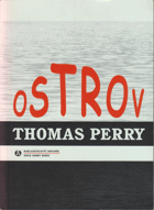 Ostrov
