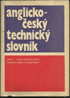 Obálka