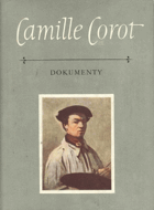 Dokumenty - výbor korespondence, úvah a vzpomínek