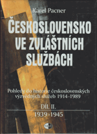 Obálka