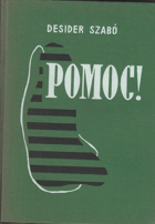 2SVAZKY Pomoc! I - II