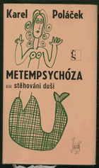 Metempsychóza čili stěhování duší