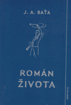 Román života
