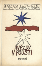 Obálka