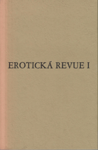 Erotická revue I.