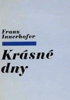 Krásné dny