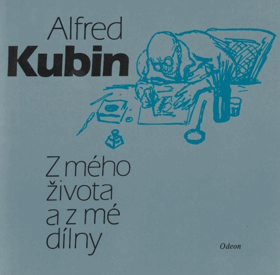 Z mého života a z mé dílny