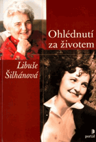 Obálka