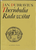 Obálka