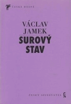Obálka