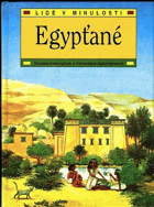 Egypťané