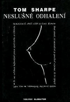 Neslušné odhalení