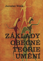 Základy obecné teorie umění