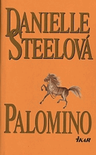 Palomino