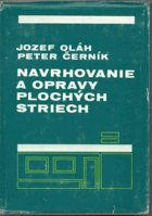 Obálka