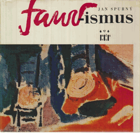 Fauvismus