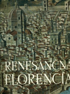 Renesančná Florencia
