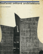 Současná světová architektura