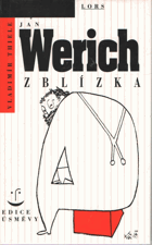 Obálka