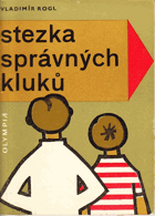 Obálka
