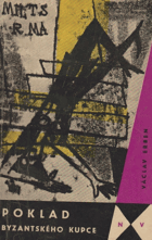 Poklad byzantského kupce