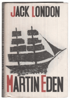 Martin Eden BEZ OBÁLKY!