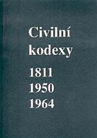 Obálka