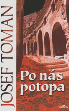 Po nás potopa