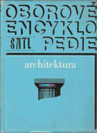 ARCHITEKTURA