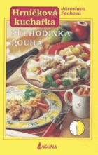 Obálka
