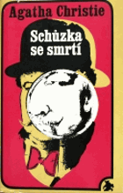 Schůzka se smrtí