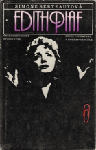 Edith Piaf