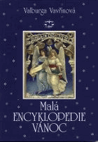 Malá encyklopedie vánoc