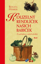 Obálka
