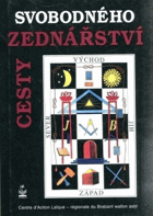 Cesty svobodného zednářství