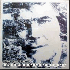 Gordon Lightfoot
