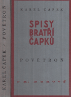 Obálka