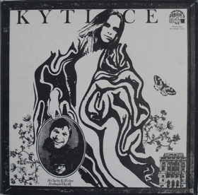Kytice