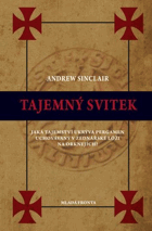 Tajemný svitek