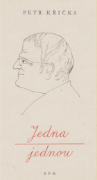 Jedna jednou