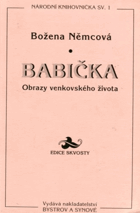 Obálka