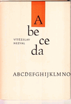 ABECEDA