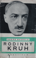 Rodinný kruh
