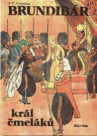 Brundibár, král čmeláků