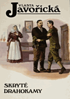 Skryté drahokamy
