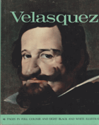 Velasquez