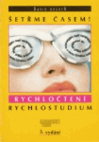 Šetřme časem! - rychločtení - rychlostudium