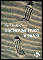 Duchovní život v praxi