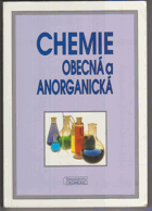 Obecná a anorganická chemie
