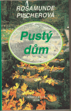 Pustý dům